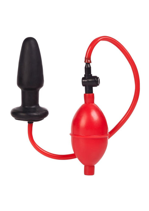 swell anal plug Girl with Plug Tail: A Comprehensive Review and Guide for Users main image 0