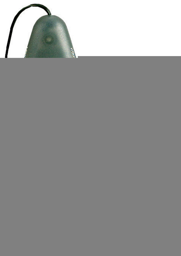 Colt Multi-Speed Power Pak Egg - Silver