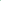 Electra Play Things Pu Leather Bed Restraint Straps - Green