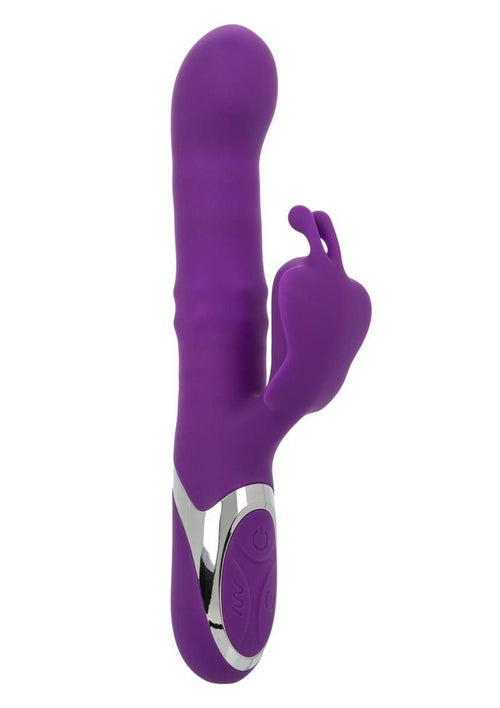 Thrusting Vibrators – skitzokitty