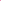 Fing O Tips Silicone Finger Massagers - Pink