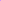 Glowing Penis Shooter - Glow In The Dark/Purple