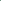 Goodhead Deep Throat To-Go Oral Anesthetic Spray Mint - .33oz