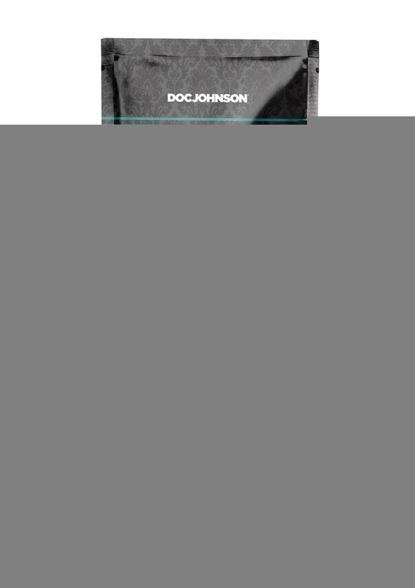 Goodhead Oral Delight Gel .24oz Bulk (48 Pieces) - Mint