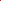 Hunkyjunk Zoid Trapezoid Lifter Cockring - Black/Tar Ice