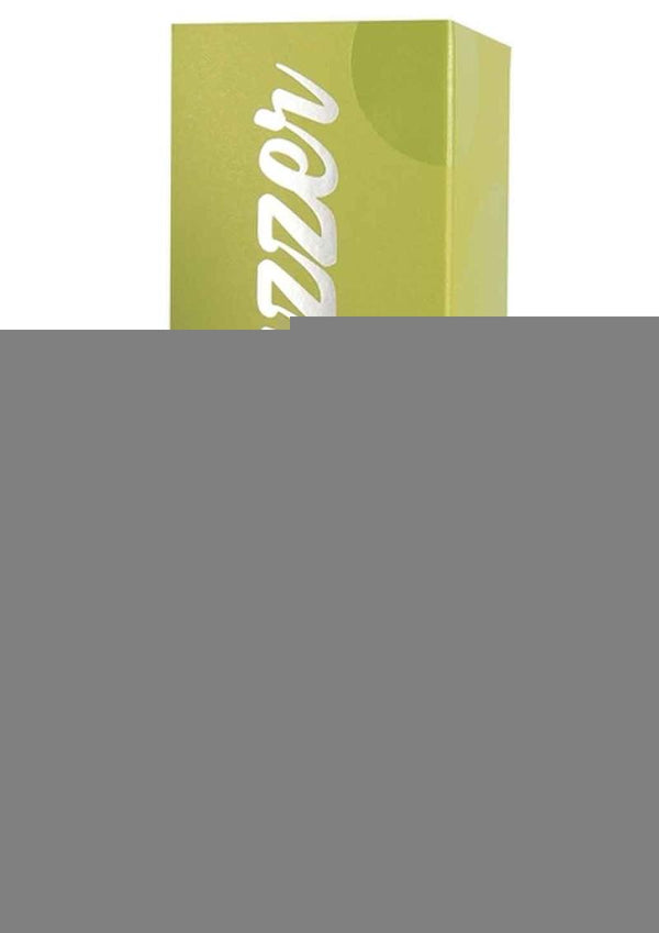 Jelique Joy Buzzer Clitoral Stimulant Mojito Twist 1.5 Fl Oz - 44ml