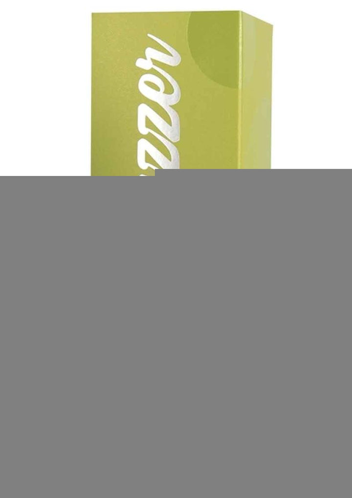 Jelique Joy Buzzer Clitoral Stimulant Mojito Twist 1.5 Fl Oz - 44ml