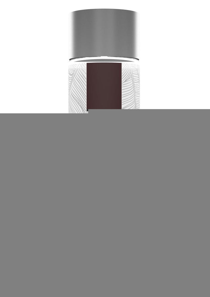 JO Silicone Free Coconut Hybrid Warming Lubricant - 4oz