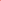 Leg Avenue Sheer Stocking with Back Seam Lace Top - Red - One Size