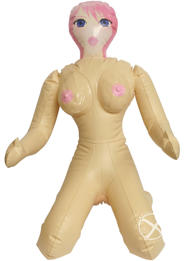 Sex Dolls Page 2 skitzokitty Sex Dolls Page 2 skitzokitty