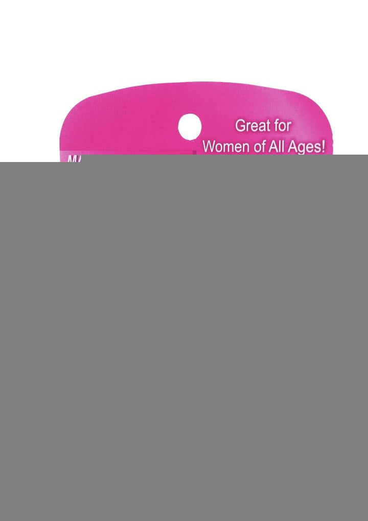 Liquid V Famle Stimulating Gel - 3 Pack