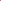Love Lickers Cherry Flavored Warming Massage Oil 2oz - Panty Dropper