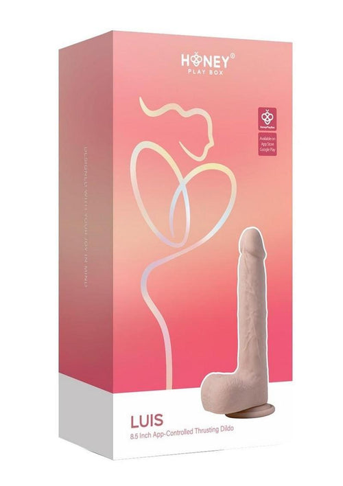 1950s sex toys Sex Toys For Women main image 0