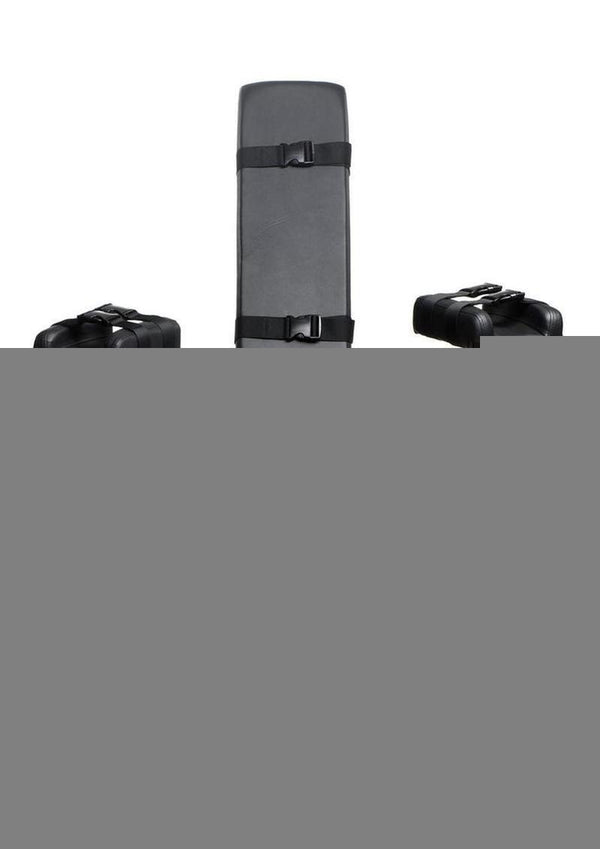 Master Series Extreme Obedience Chair