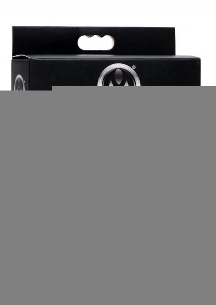 Master Series Ring Master Custom Ball Stretcher Kit - Clear