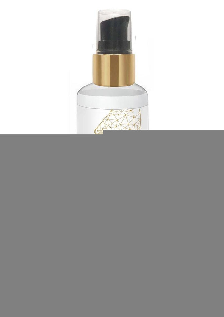 Midas Water Based Opaque Lubricant - 4oz