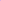 Minx Blush Bullet Vibrator - Purple