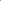 Mood Exciter Ultraskyn Masturbator - Blue