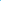 Oxballs Atomic Jock Jelly Bean Cock Ring - Blue