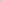 Oxballs Atomic Jock Sprocket Super Stretchy Cock Ring - Blue - 2.8in
