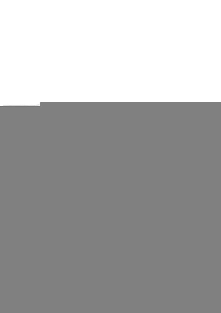 Oxballs Miguel Cock Sheath Penis Sleeve - Clear