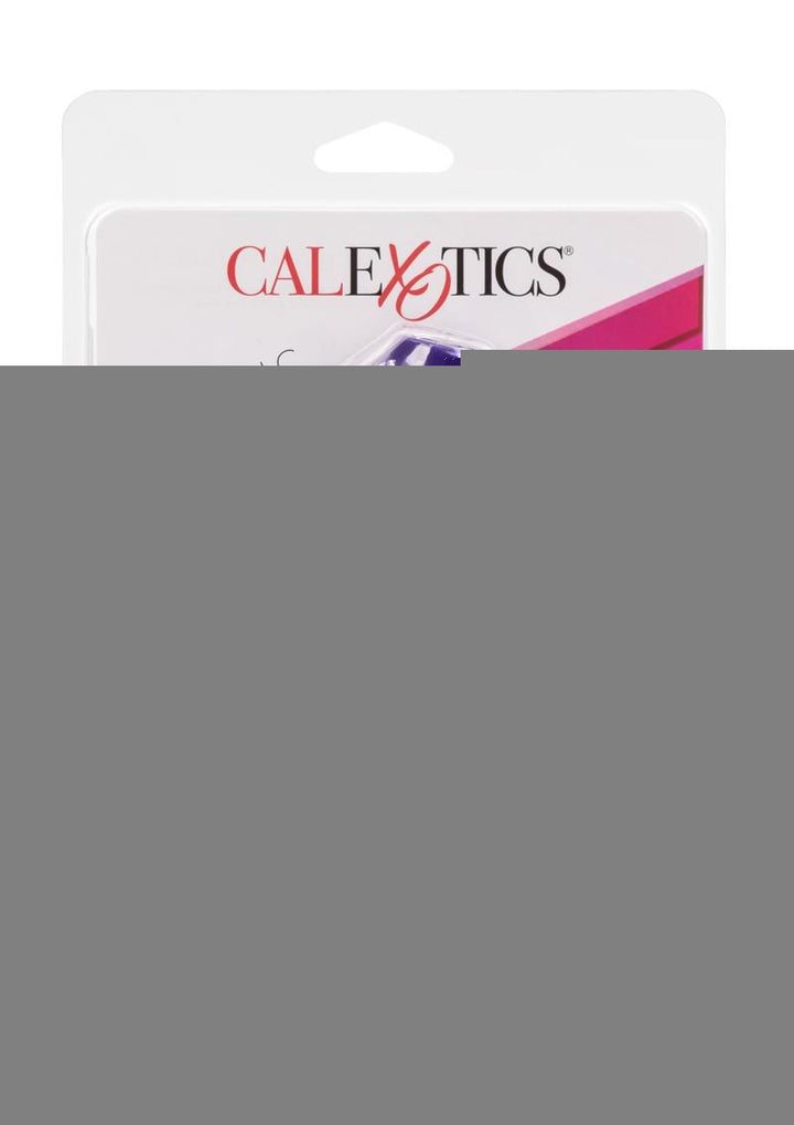 Passion Bullets Bullet and Multi Probe Bullet - Purple