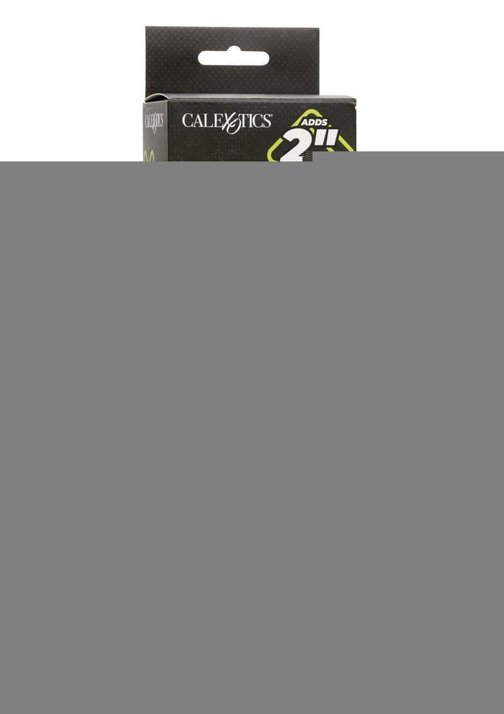 Performance Maxx Life-Like Extension - Chocolate - 8in