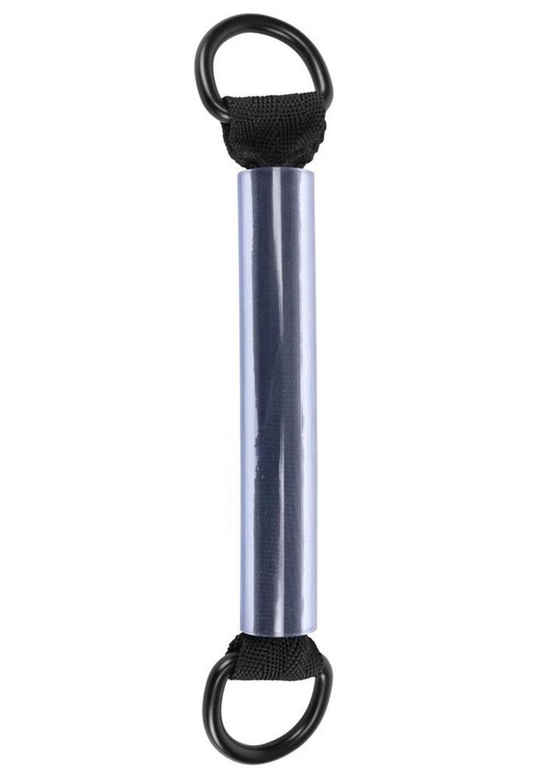 Pivot Connection Kit – skitzokitty