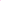 Play with Me Naughtier Candy Heart Ride Me Silicone Butt Plug - Pink