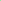 Potleaf Bank - Green