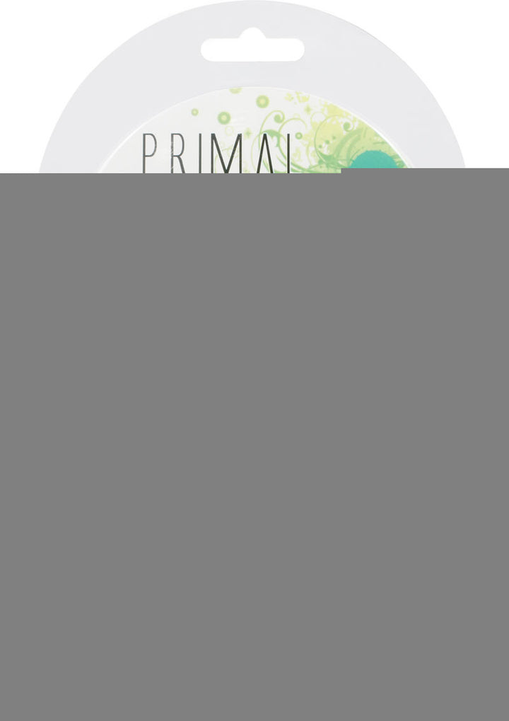 Primal Instinct Egg - Snake - Animal Print