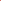 Prowler Red Hanky - Orange