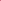 Prowler Red Hanky - Red