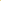 Prowler Red Hanky - Yellow
