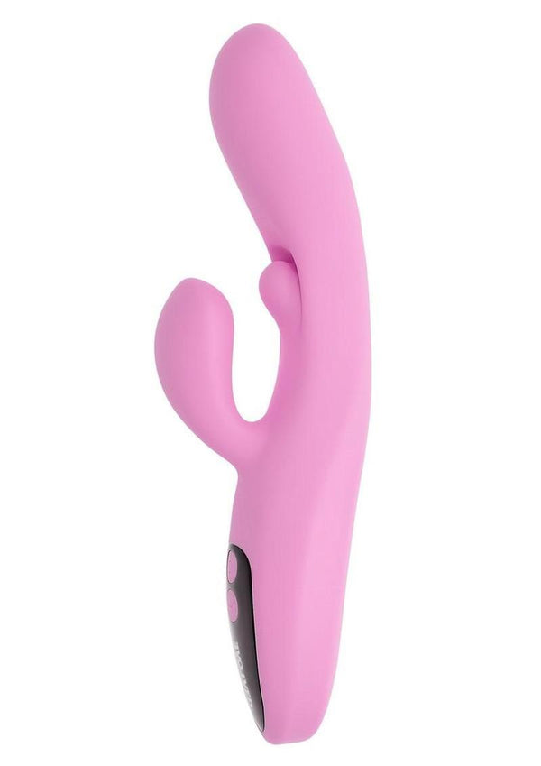 twilight mood sex toy Evolved Novelties: Premium Sex Toys from Playboy Pleasure, Gender X & More