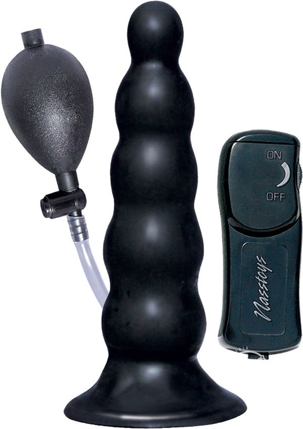 Expandable Butt Plugs skitzokitty Expandable Butt Plugs skitzokitty