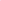 Rock Candy Atomic Honey Stinger Vibrator - Pink