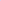 Rock Candy Honey Stinger Vibrator - Purple