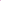 Rock Candy Honey Stinger Vibrator - Purple