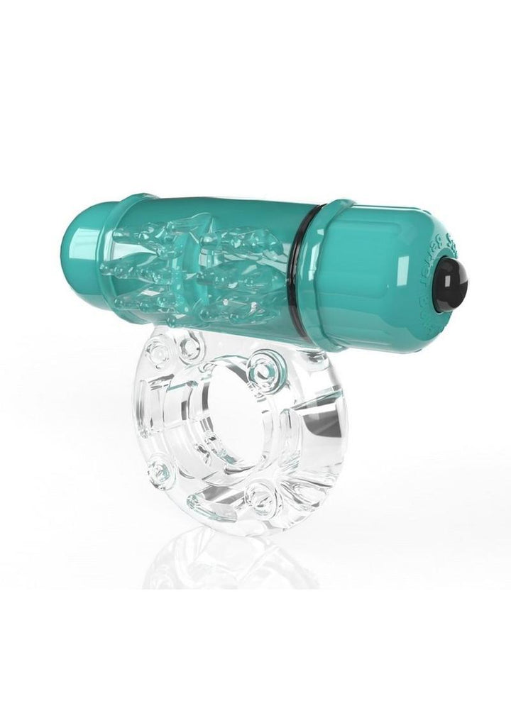 Screaming O 4b O Wow Vibrating Ring  skitzokitty