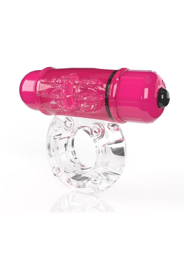 Screaming O 4b O Wow Vibrating Ring skitzokitty Screaming O 4b O Wow Vibrating Ring skitzokitty