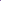 Sei Mio Tyre Paddle - Purple