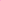 Size Matters Vaginal Pump with 3.8in Cup - Pink - Small