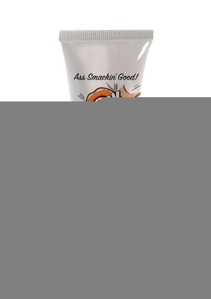 Smack That Anal Desensitizer 1.5oz - Unflavored