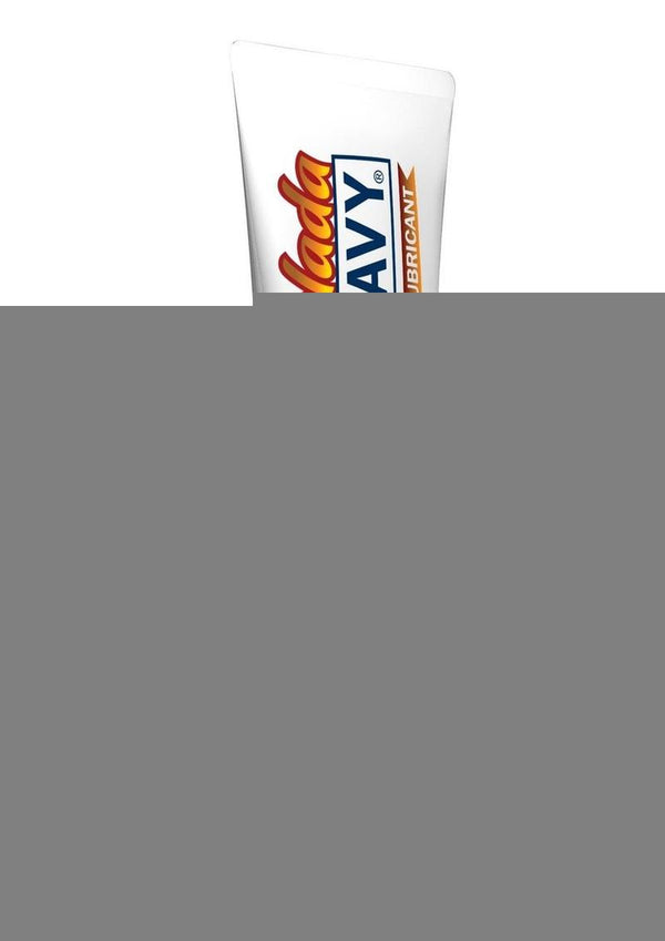 Swiss Navy Flavored Lubricant 10ml - Pina Colada