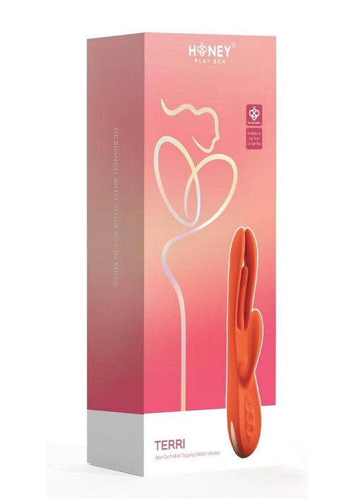 lebensechte sexpuppen aus japan Rose Luxuriate Classic Vibrator