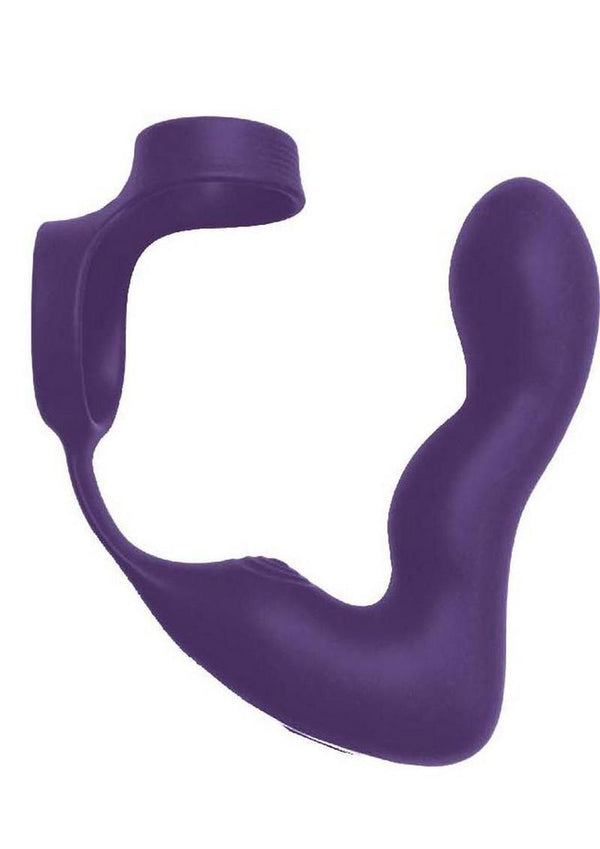 Prostate Stimulation  skitzokitty