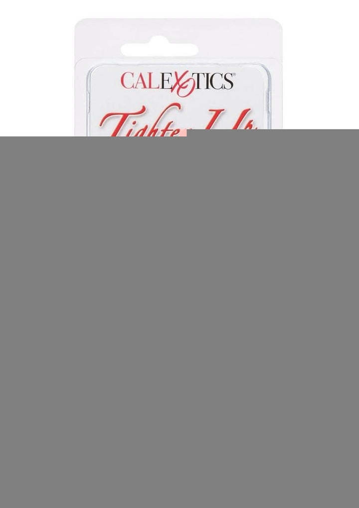 Tighten Up Shrink - Cream - .25oz