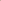 Vac-U-Lock Dual Density Ultraskyn - Brown/Caramel - Set