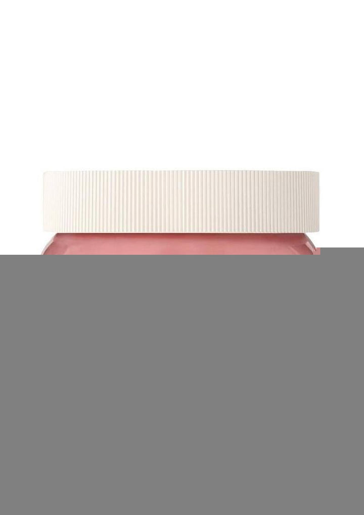 Vmagic Grooming Polish - 4.5oz
